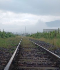 【お題日記】今まで頑張ったこと