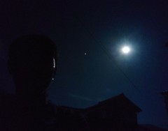 【お題日記】こっそり用意してること