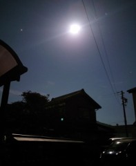 【お題日記】私◯◯の隠れファンです