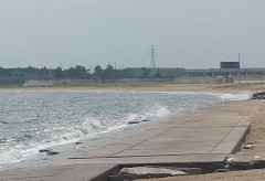 【お題日記】今までで一番楽しかった職業