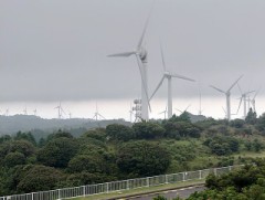 【お題日記】よりを戻したことある？