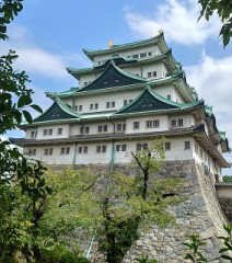 【お題日記】実は今狙ってる人がいる？