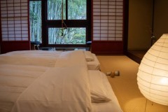 【お題日記】和室と洋室どっちがエロい？