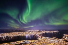 【お題日記】今行ってみたい国は？