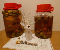 【お題日記】酔うとどうなる？