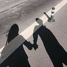 【お題日記】匂わせってしてみると効果ありそう？