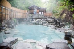 【お題日記】行ってみたいリゾート地