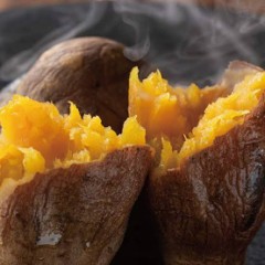 【お題日記】好きな2時間ドラマ