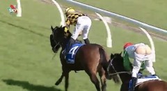 【お題日記】すぐにイキそうになるプレイ