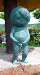 【お題日記】男性のパイパンはあり？