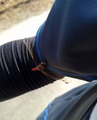 【お題日記】手品出来る？