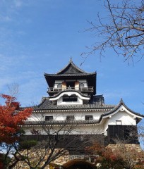 【お題日記】給料日にすること