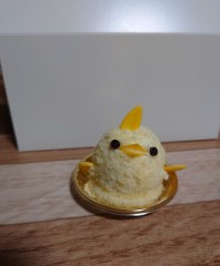 【お題日記】子供に習わせたいこと