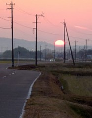 【お題日記】感動したHある？