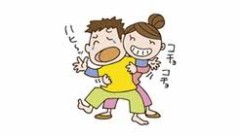 【お題日記】これされると乱れちゃう