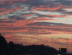 【お題日記】身長差のある人とのHの経験