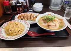 【お題日記】途中で読むのやめた漫画ある？