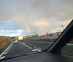 【お題日記】相手がマグロだったことある？