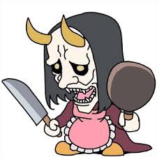 【お題日記】いつ見られてもいい様に体気にかけてる？