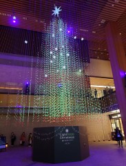 【お題日記】風邪ひいたときって性欲出る？