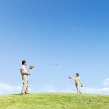 【お題日記】続・最近うれしかった出来事