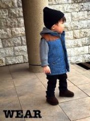 【お題日記】おすすめの防寒グッズ