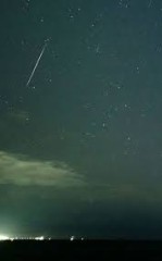 【お題日記】相手は美男美女がいい？