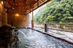 【お題日記】昨夜のホテル事情は？