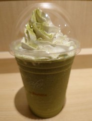 【お題日記】何の沼にハマってる？