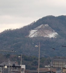 【お題日記】アソコを触れる時に気を付けてること