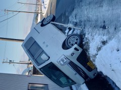 【お題日記】小中高、楽しかったのはいつ？