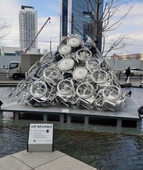 【お題日記】仲直りHってアリ？