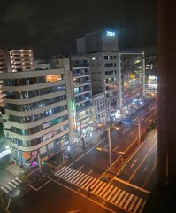 【お題日記】幼馴染とHした経験ある？