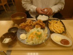 【お題日記】最近の気になるニュース