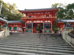 【お題日記】Hで禁止されたこと