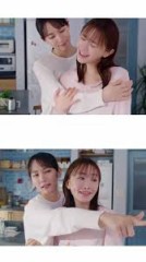 【お題日記】肌触りって大事？