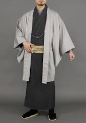 【お題日記】すごくセクシーな服装の人見かけた事ある？