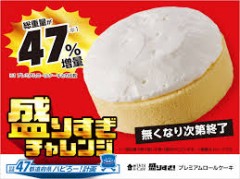 【お題日記】つい買っちゃうものって何？