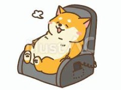 【お題日記】マッサージでつい興奮してしまいました