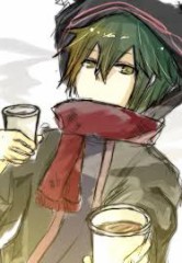 【お題日記】嬉しい差し入れ