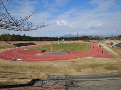 【お題日記】元カレ元カノとHしちゃった経験