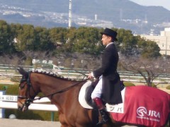 【お題日記】Hは何回目のデートでOK？