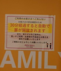 【お題日記】好意ある人へのボディタッチどうしてる？