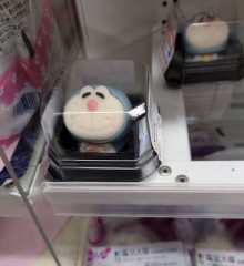 【お題日記】ズボン破れちゃったことある？