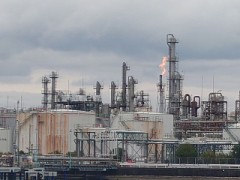 【お題日記】風水意識してる？