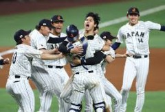 【お題日記】オムライスにケチャップで何書く？