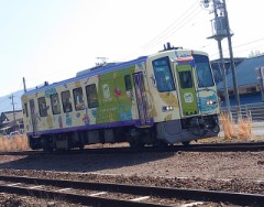 【お題日記】テイクアウト月に何回使う？