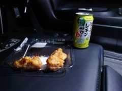 【お題日記】お酢飲んでる？