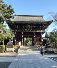 【お題日記】感度UPするため努力してること