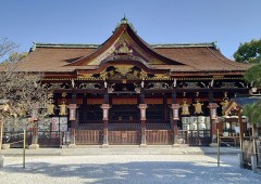 【お題日記】MADE IN JAPANは意識してる？